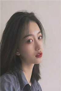 修真红包群毛西兰