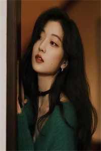 小夫人娇软可口