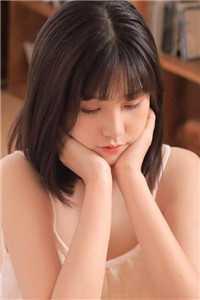 小夫人古言