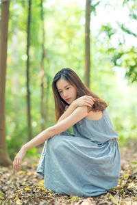 小夫人免费阅读糯团子