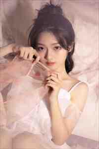 黛玉后妈的皇后养成计划