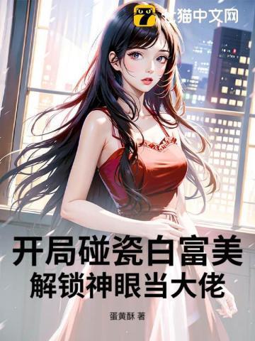 恩爱两不疑