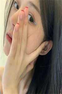 结发为夫妻全诗原文