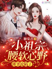 青楼娱乐指南h