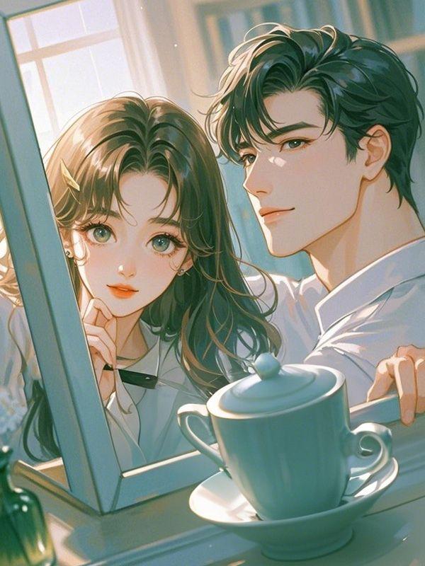 重生之嫡女不悠闲 素衣渡江