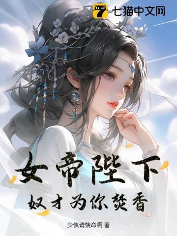 龙凤呈祥的寓意和象征