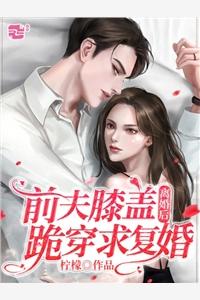 灵魂摆渡在哪个软件可以看
