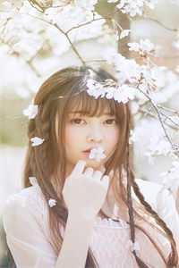 我知道你很爱我心里眼里都是我