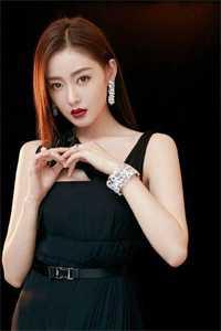 又一只妖