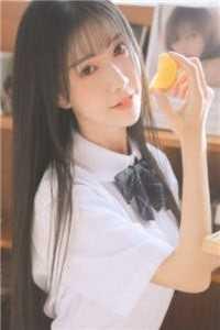 妖孽剑仙