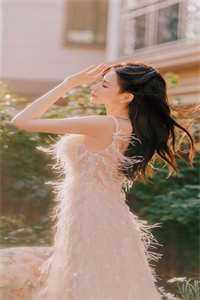 豪门盛宠小妻宝 免费阅读