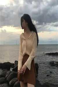 女为悦己者容什么意思?