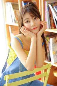 犬夜叉为什么叫犬夜叉