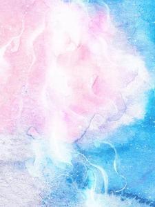 让春光这碗粥讲的什么故事