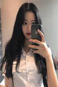 重生空间农门辣妻不好惹全文免费阅读该隐