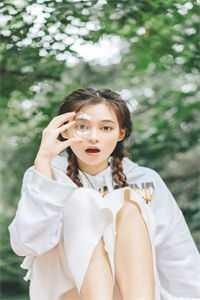空间重生农门太子妃免费阅读