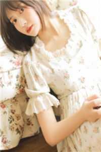 重生空间之农门辣妻不好惹