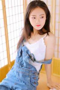 美漫丧钟好看吗