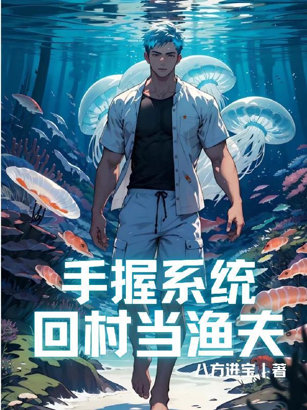家破人亡的意思
