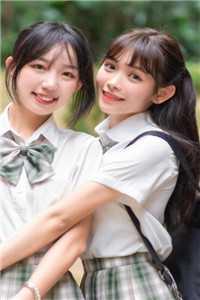 末世之修改器类