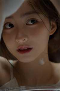 重生渣男的成长史