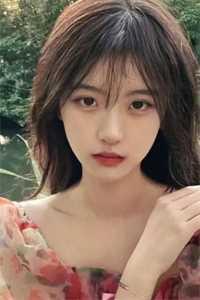 重生渣男的成长史未删减