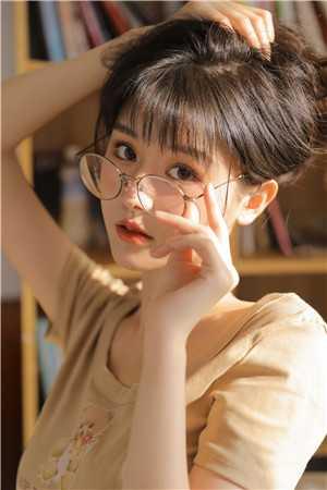 渣男的重生日记