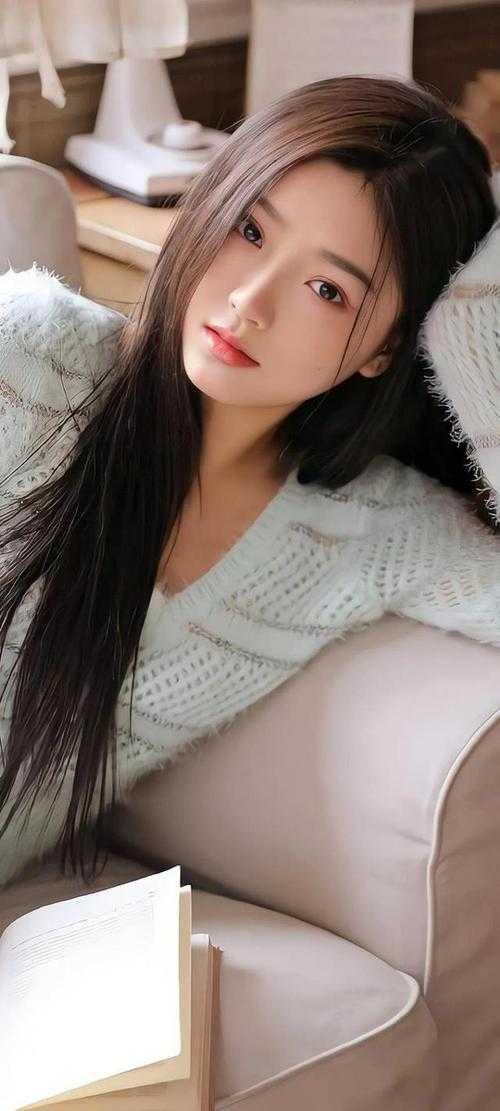 邻居小姐姐手机影视