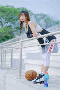 邻居小姐姐日了