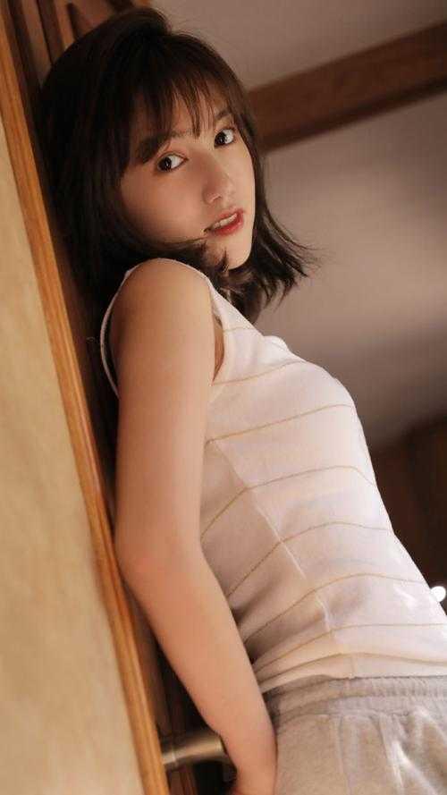 错爱仇人by段残情