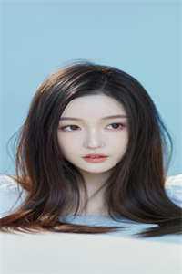 人贱人爱什么意思