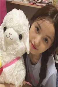 重生离婚后幸福免费阅读