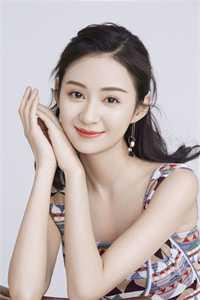 我养大了世界首富讲的什么