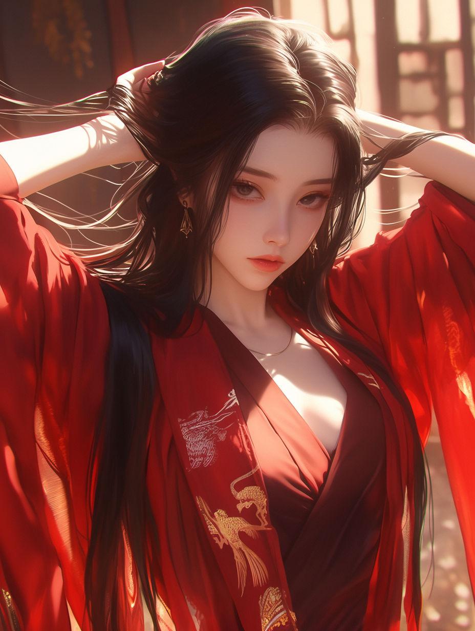 你还要我怎样mp3