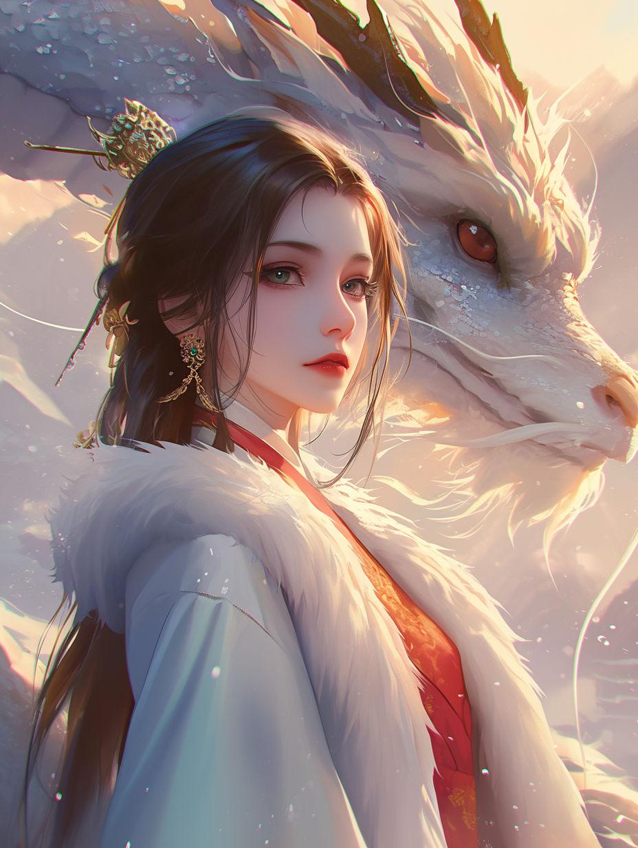 你还要我怎样mp3