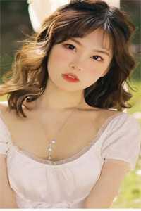 医妃独步天下讲的什么