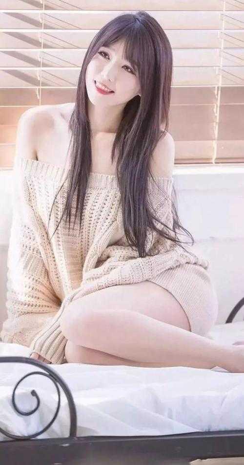 医妃独步天下女主的脸什么时候好