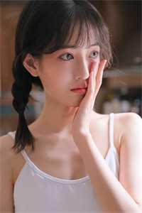医妃独步天下结局