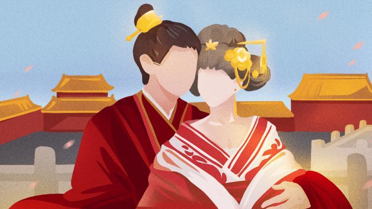 我的二次元生活不可能这么无聊