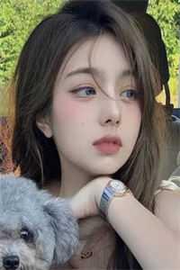 我的二次元无节操系统