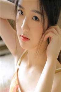 重生炮灰女的幸福人生免费阅读