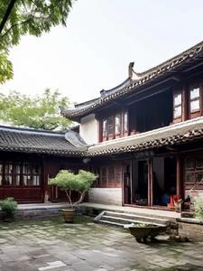 一抹朝阳的拼音怎么读