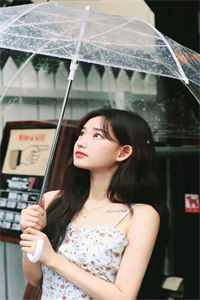 娇芝黎是什么品牌