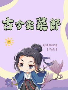 一抹朝阳作文300字