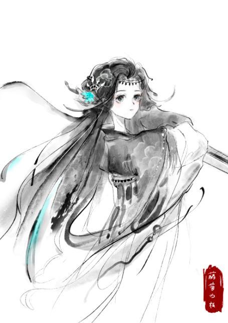 重生七零末之幸福生活火辣辣全文阅读