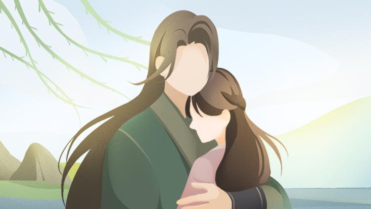 太后有疾全文免费阅读