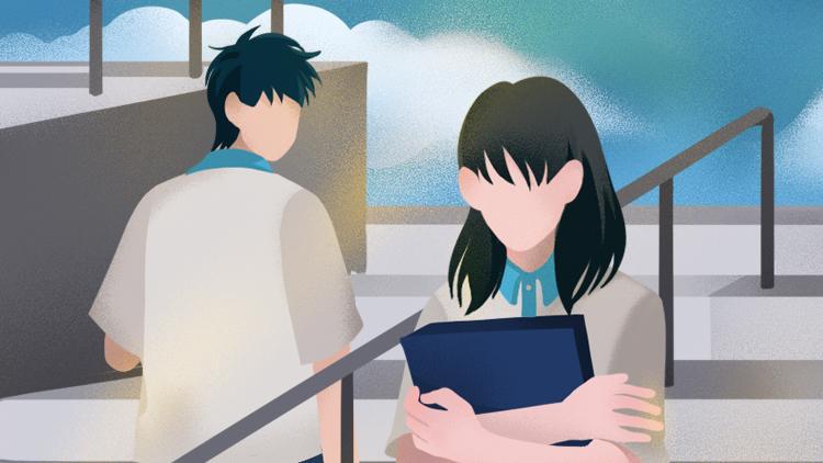徐年上古神魔决免费阅读广告