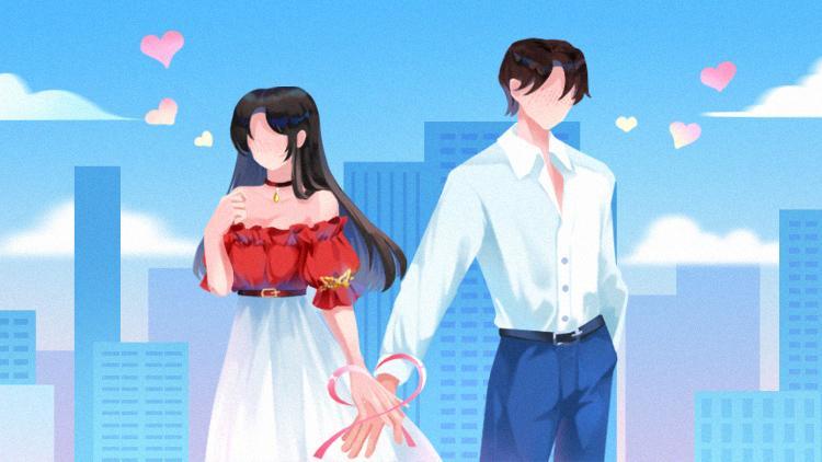古玩宗师在现代免费阅读