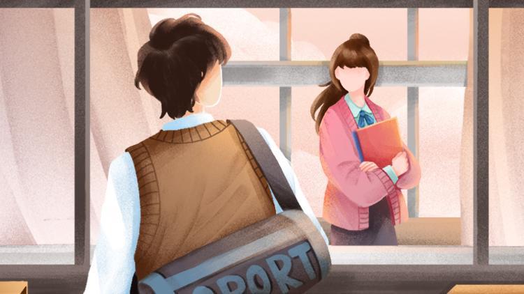 福妻好生养全文免费阅读防盗