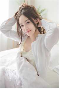 福妻好生养好看吗
